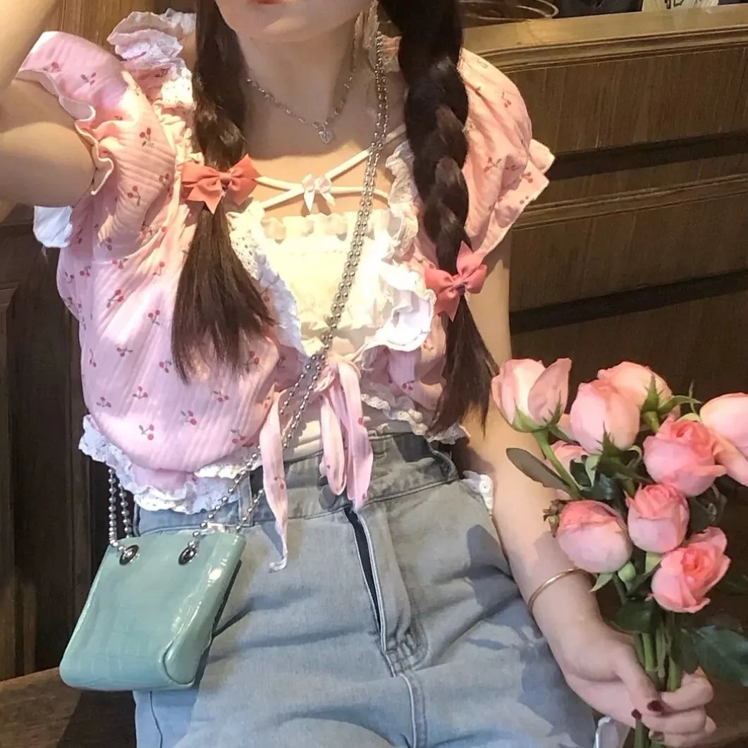 轮回:疯狂时代