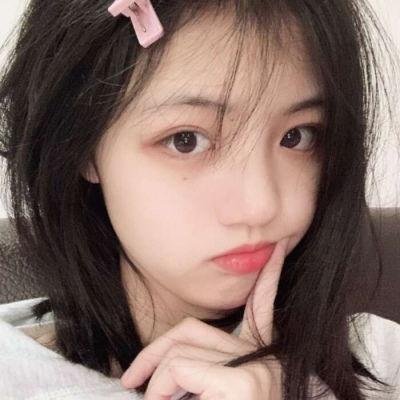 艾滋过后