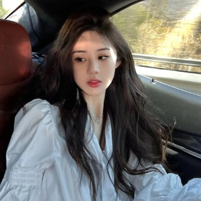 水诡新娘