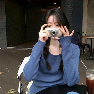 药命副作用