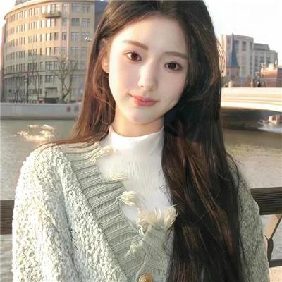 记我的母亲