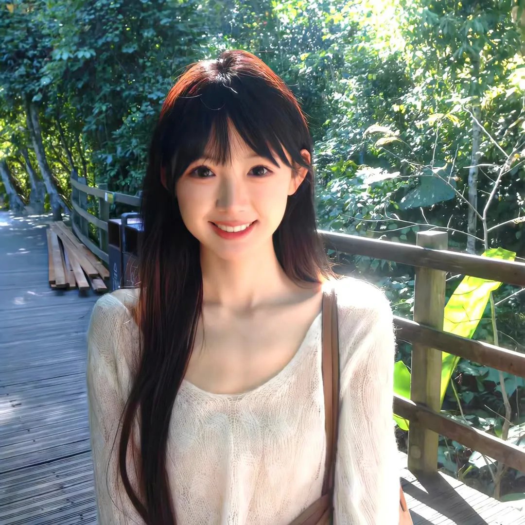 月光下,我记得