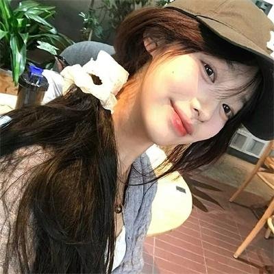 慈母杀心
