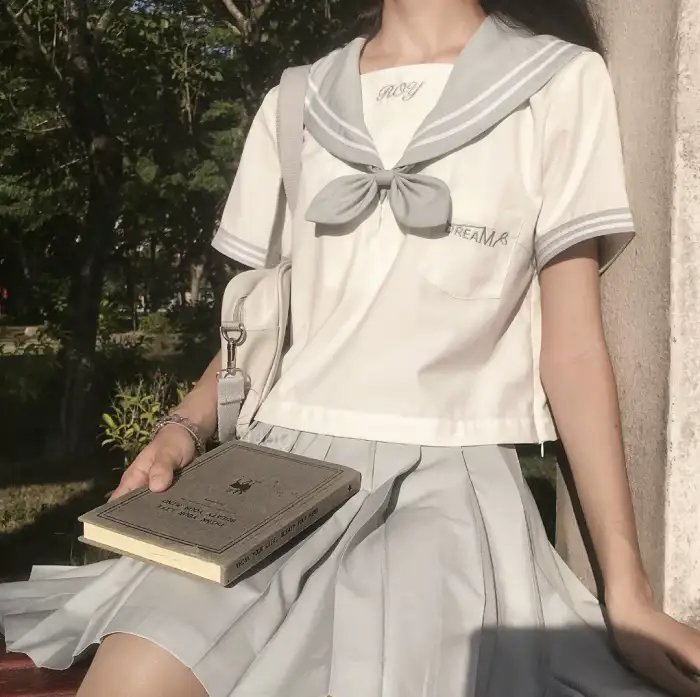 南法撩妹记