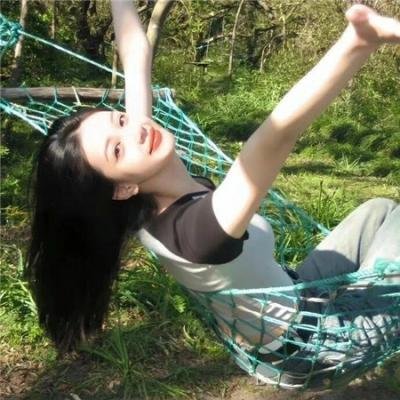 霓裳情挑