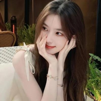 彩鸾春色
