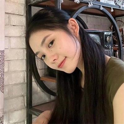 毒枭女煞星