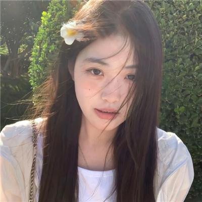 虎侠