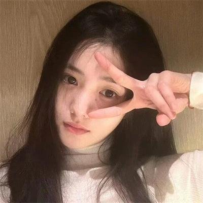 死亡代理人