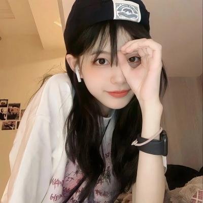 菜鸟老板来上工